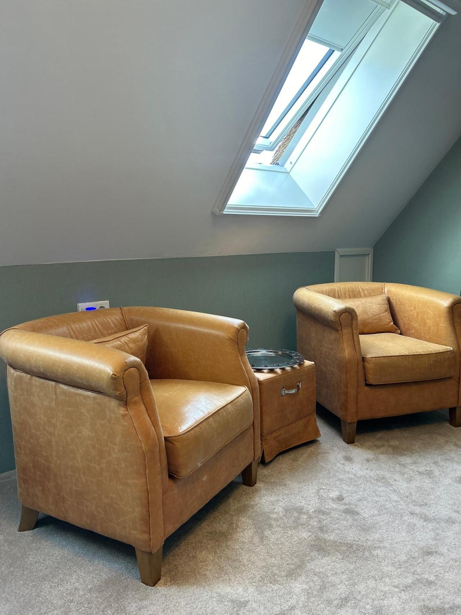 B&B De Oude Skuur Texel Oosterend  Екстериор снимка
